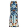'Ecuba' pants