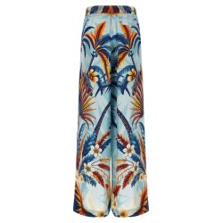 'Ecuba' pants