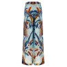 'Ecuba' pants
