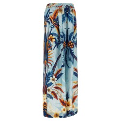 'Ecuba' pants