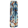 'Ecuba' pants