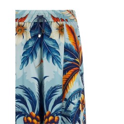 'Ecuba' pants