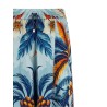 'Ecuba' pants