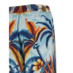 'Ecuba' pants