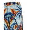 'Ecuba' pants