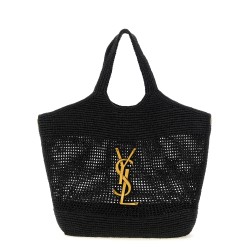 'Icare' shopping bag