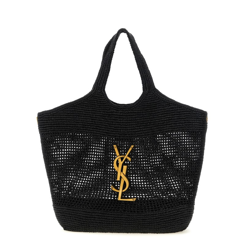 'Icare' shopping bag