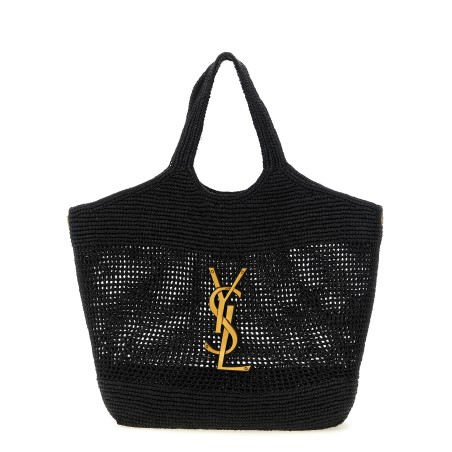 'Icare' shopping bag