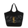 'Icare' shopping bag