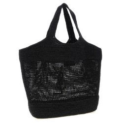 'Icare' shopping bag