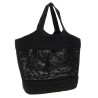 'Icare' shopping bag
