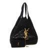 'Icare' shopping bag