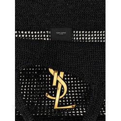 'Icare' shopping bag