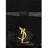 'Icare' shopping bag