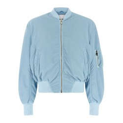 'Anja' bomber jacket
