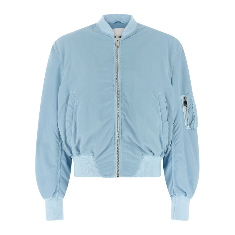'Anja' bomber jacket