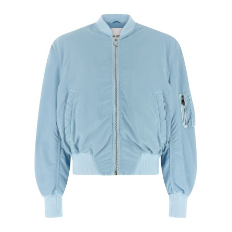 'Anja' bomber jacket