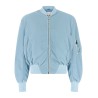 'Anja' bomber jacket