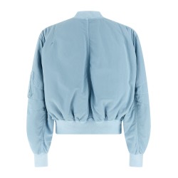 'Anja' bomber jacket