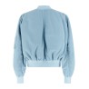 'Anja' bomber jacket