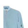 'Anja' bomber jacket