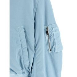 'Anja' bomber jacket