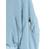 'Anja' bomber jacket