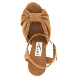 'Heloise' sandals