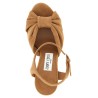 'Heloise' sandals