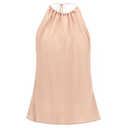 'Carota' top