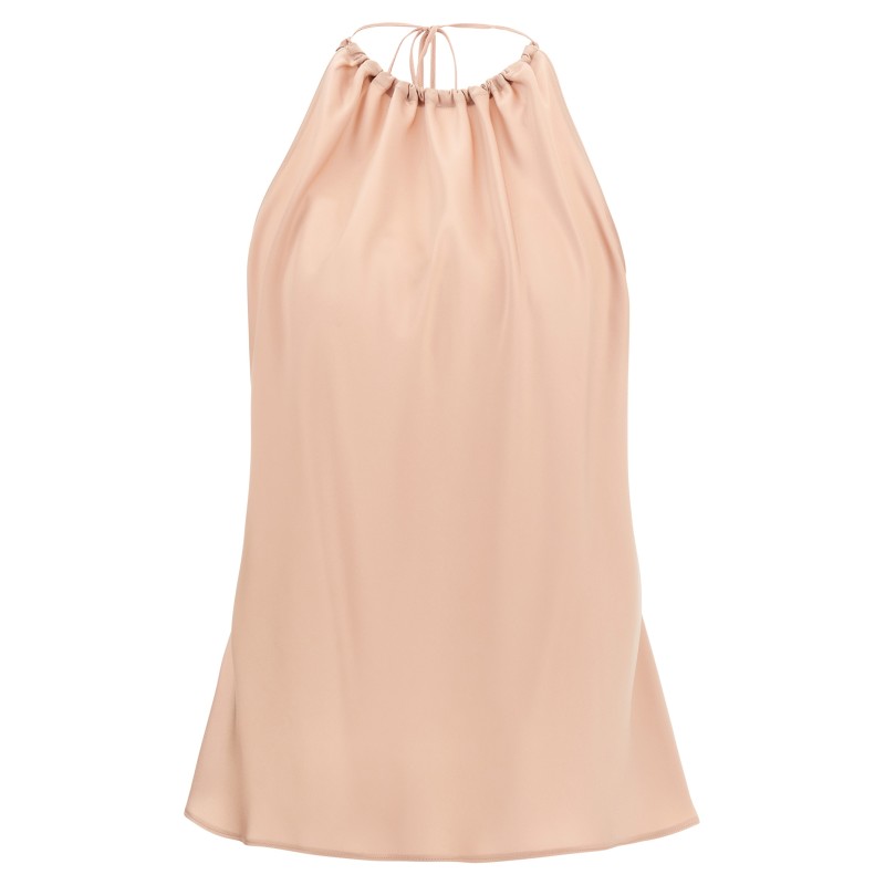 'Carota' top