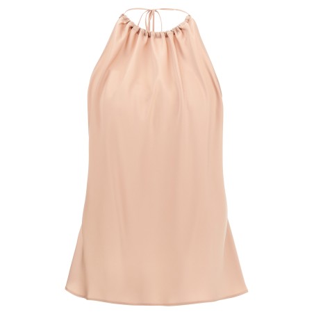 'Carota' top