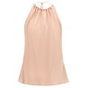 'Carota' top