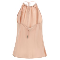 'Carota' top
