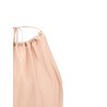 'Carota' top
