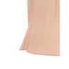 'Carota' top