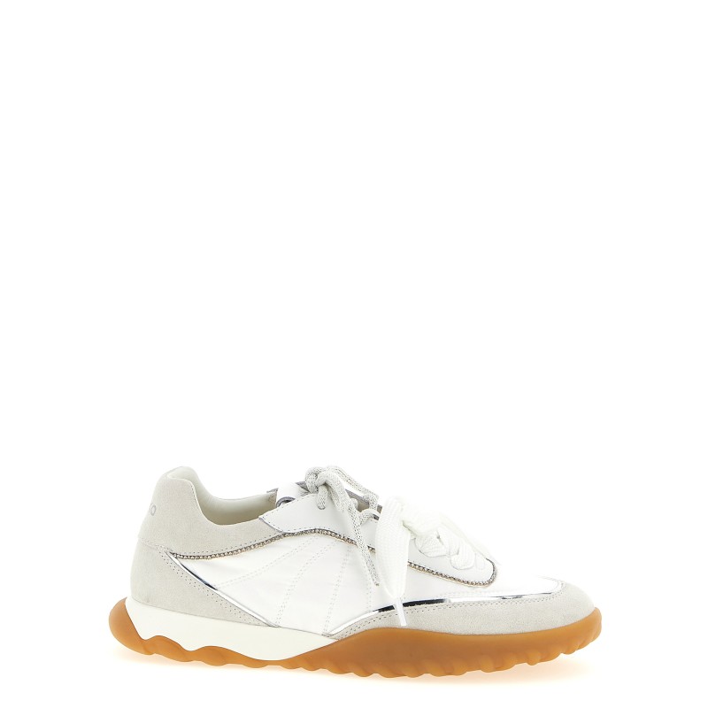 'Gea 02' sneakers