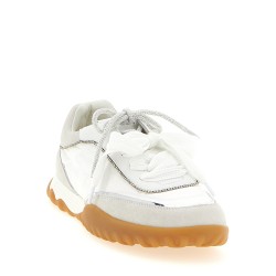 'Gea 02' sneakers