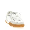 'Gea 02' sneakers