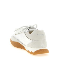 'Gea 02' sneakers