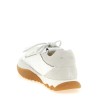 'Gea 02' sneakers