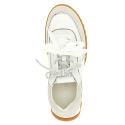 'Gea 02' sneakers