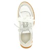 'Gea 02' sneakers