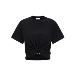 Piercing T-shirt