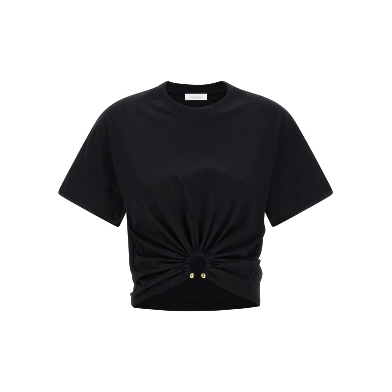 Piercing T-shirt
