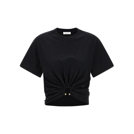 Piercing T-shirt