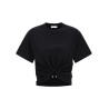 Piercing T-shirt