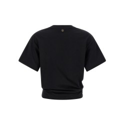 Piercing T-shirt