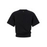 Piercing T-shirt