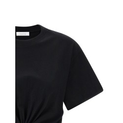 Piercing T-shirt